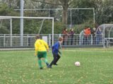 S.K.N.W.K. JO11-1JM - N.O.A.D. '67 JO11-1 (competitie) 2023-2024 (2e fase) (31/97)